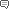 comment